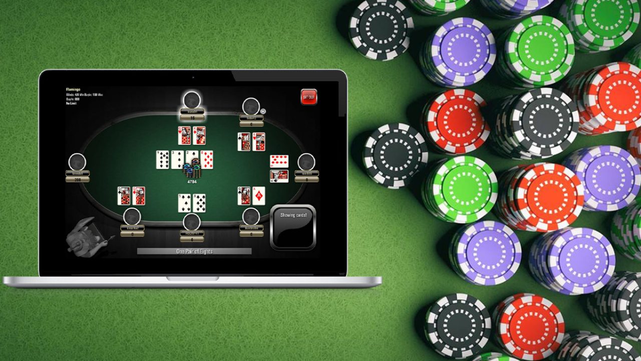 Slot Success Secrets: Insider Strategies Unveiled