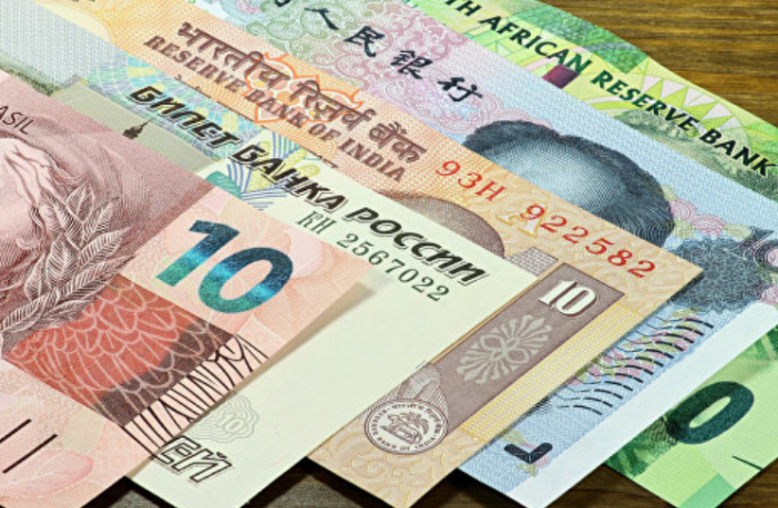 Where to Invest in BRICS Currency: Expert Recommendations for Success