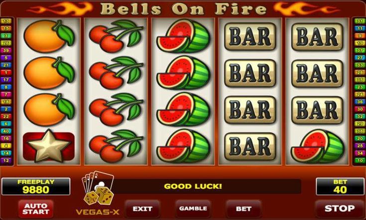 Unveiling the Intriguing World of Slot Games: Beyond the Spins