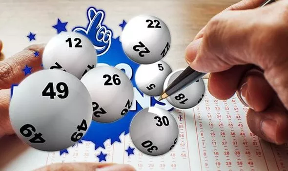 The Ultimate Guide to Lottery Syndicates: Strength in Numbers