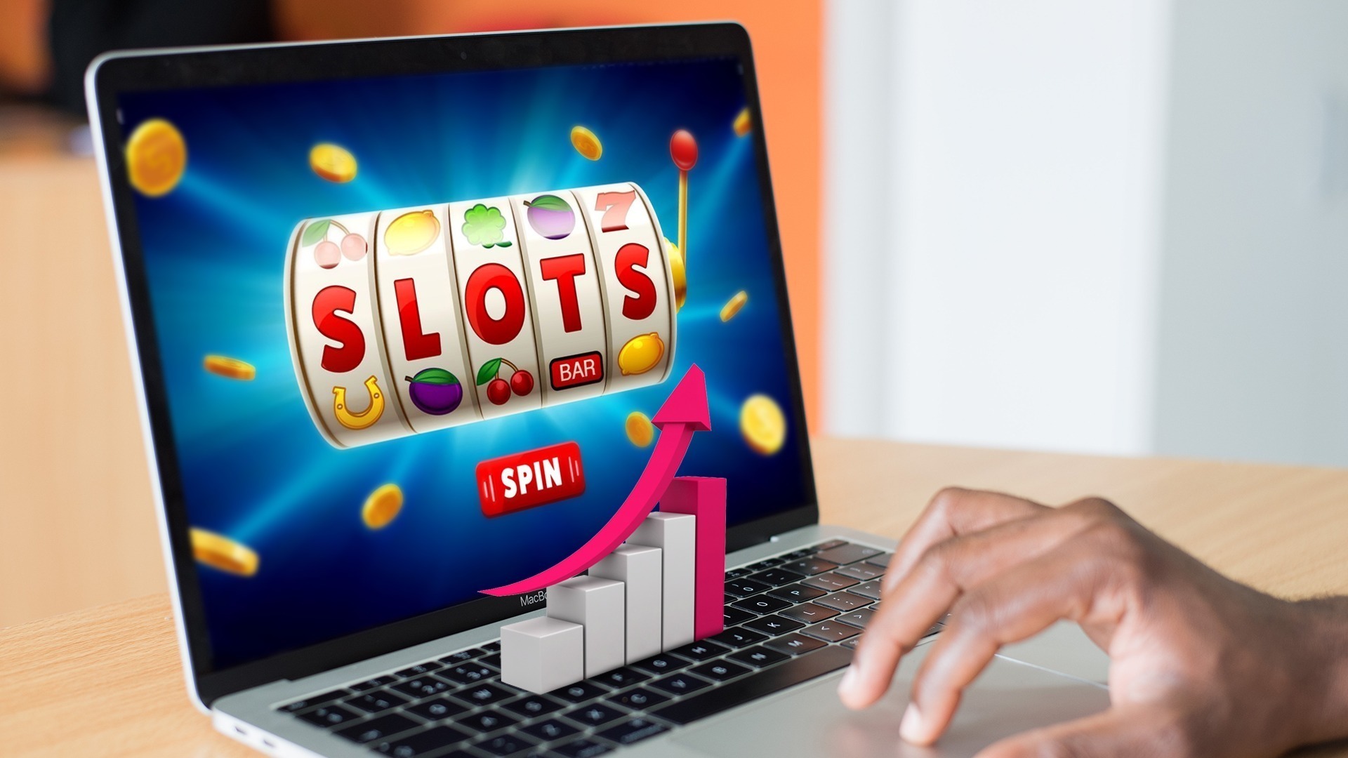 Exploring the Psychology Behind Online Gaming Slots: Unveiling the Thrill and Strategy