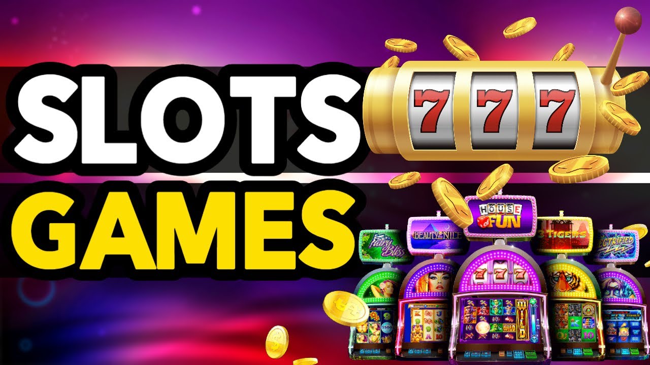 Unveiling the Mysteries of Online Slot Winnings: Luck, Strategy, and Beyond