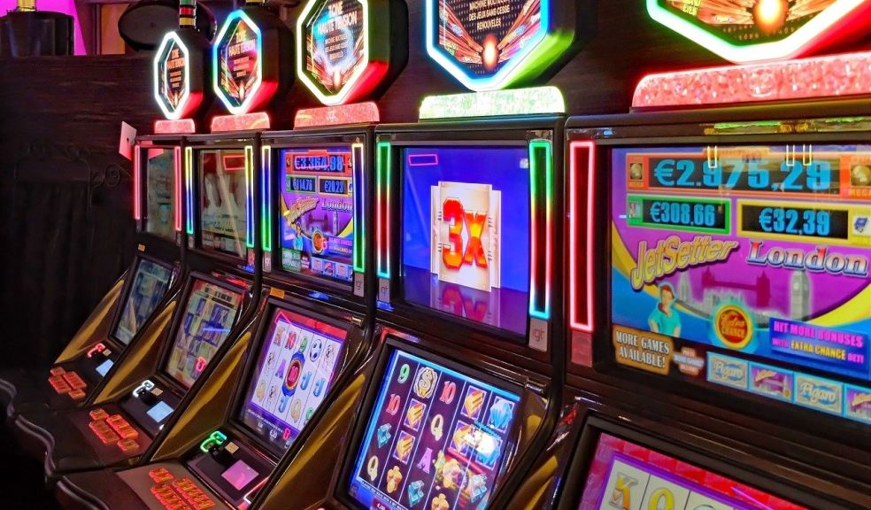 Exploring the Unique Appeal of Slot Casinos