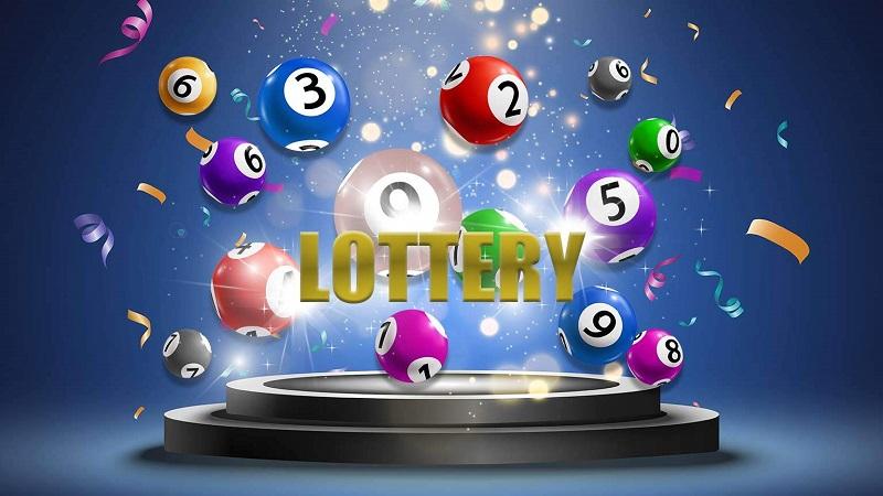 The Evolution and Appeal of Online Lottery: A Modern Gamble