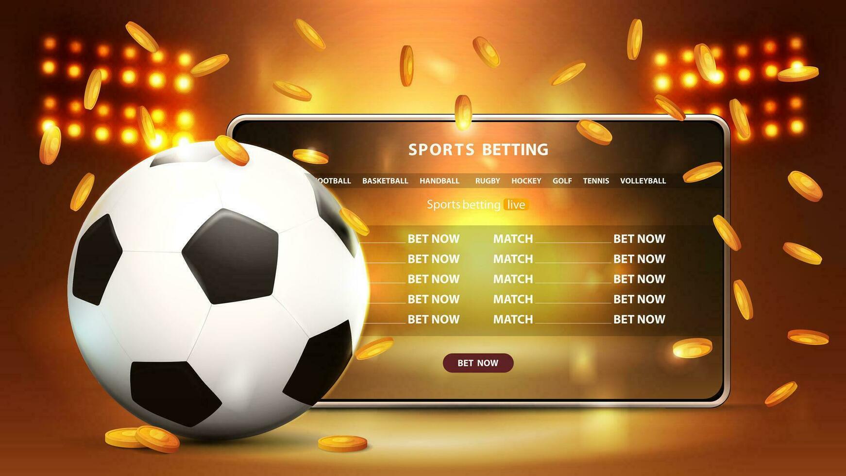 Football Betting: A Comprehensive Guide to Winning Strategies