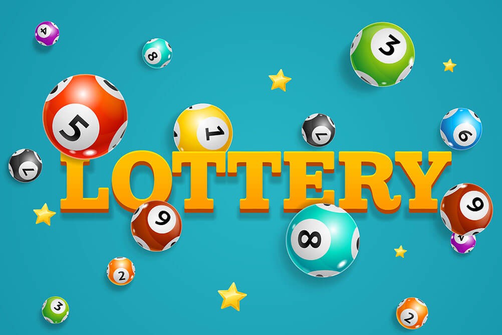 The Rise of Online Lottery: A Comprehensive Guide