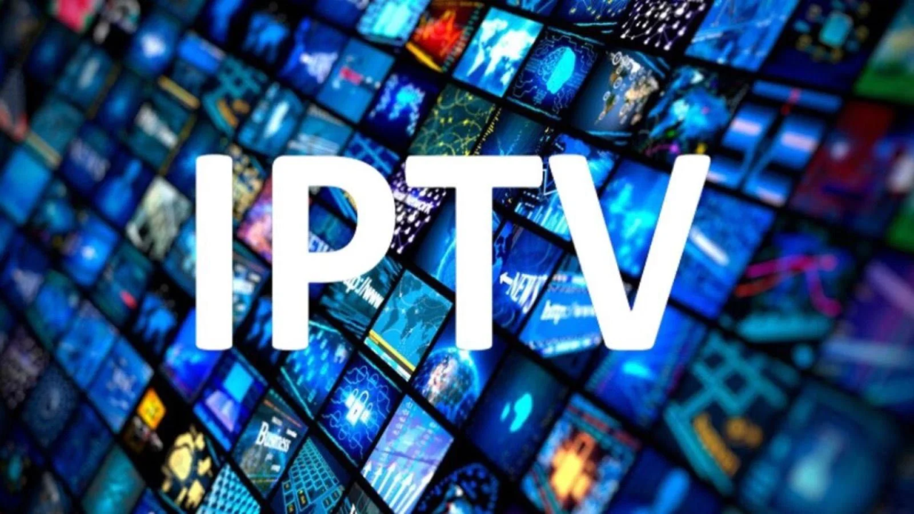 IPTV in France: A Guide to Streaming Revolution